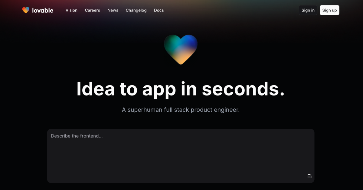 Age Calculator Find Your Exact Age In Years Months And Days 